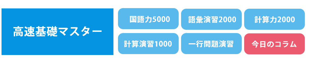 予習ナビ&復習ナビ | 広島の学習塾・進学塾・個別指導|大木スクール