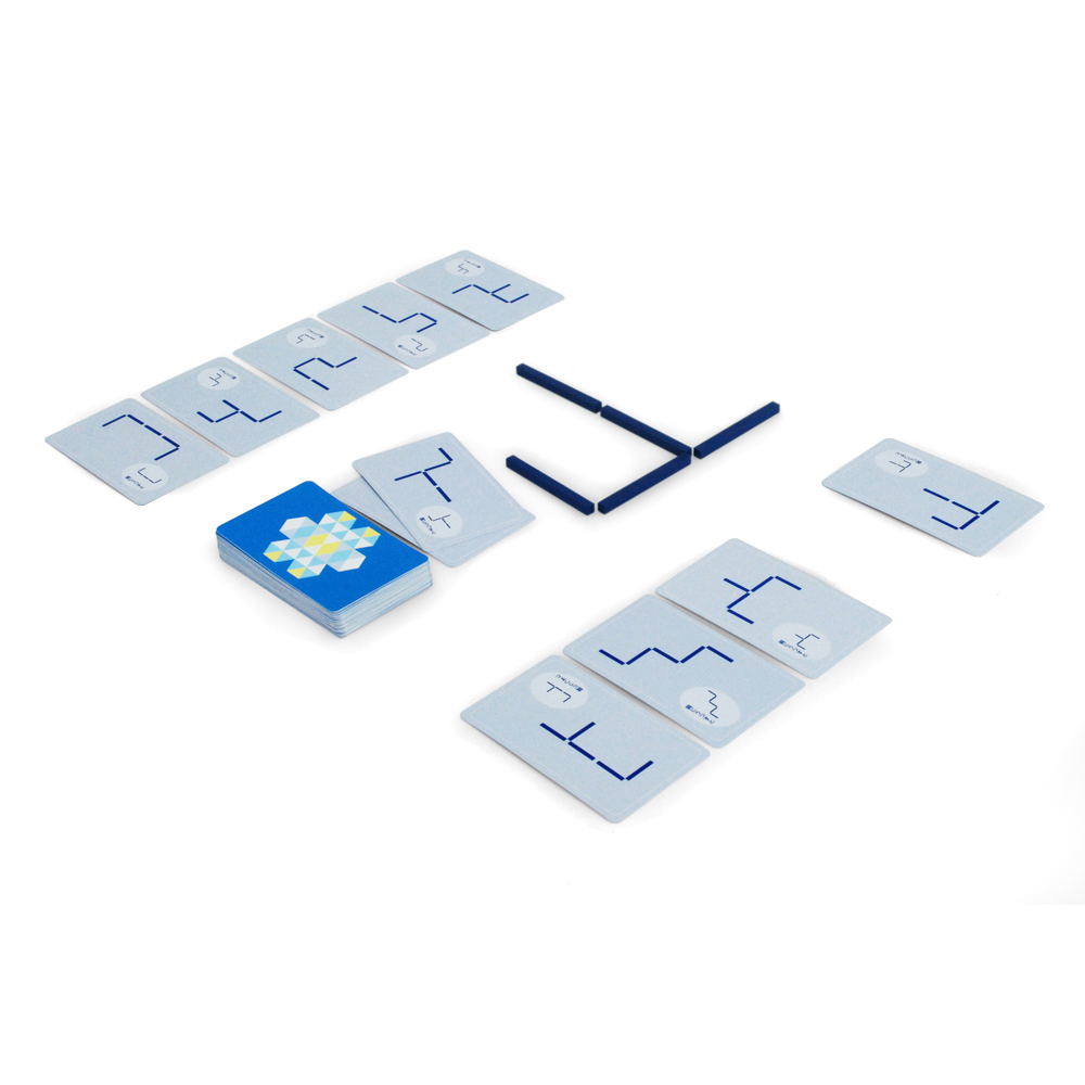 算数パズル道場 教材・教具注文フォーム | 広島の学習塾・進学塾・個別指導|大木スクール