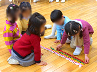 3段階学習法 | 広島の学習塾・進学塾・個別指導｜大木スクール