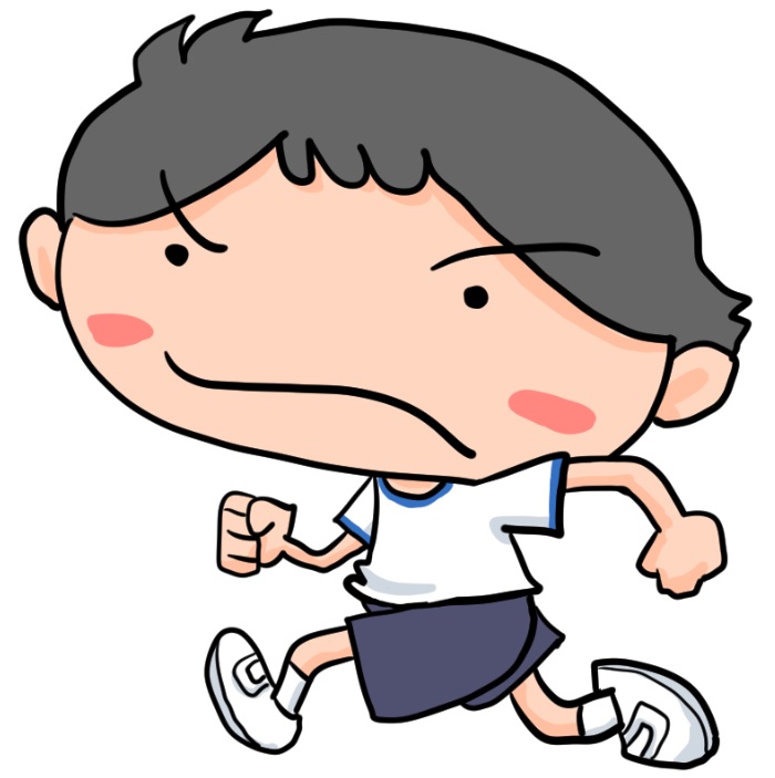 高校受験 | 広島の学習塾・進学塾・個別指導｜大木スクール