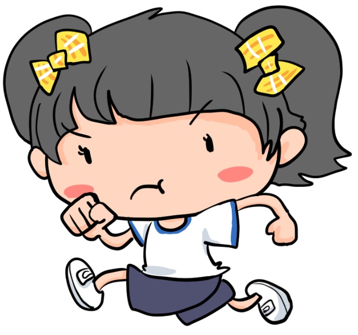 高校受験 | 広島の学習塾・進学塾・個別指導|大木スクール
