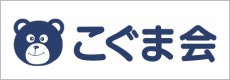 教材購入(3年生)｜四谷大塚NET広大附属前校 | 広島の学習塾・進学塾・個別指導｜大木スクール