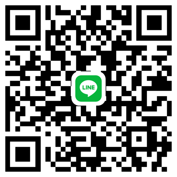 広大附属前校舎　校舎LINE